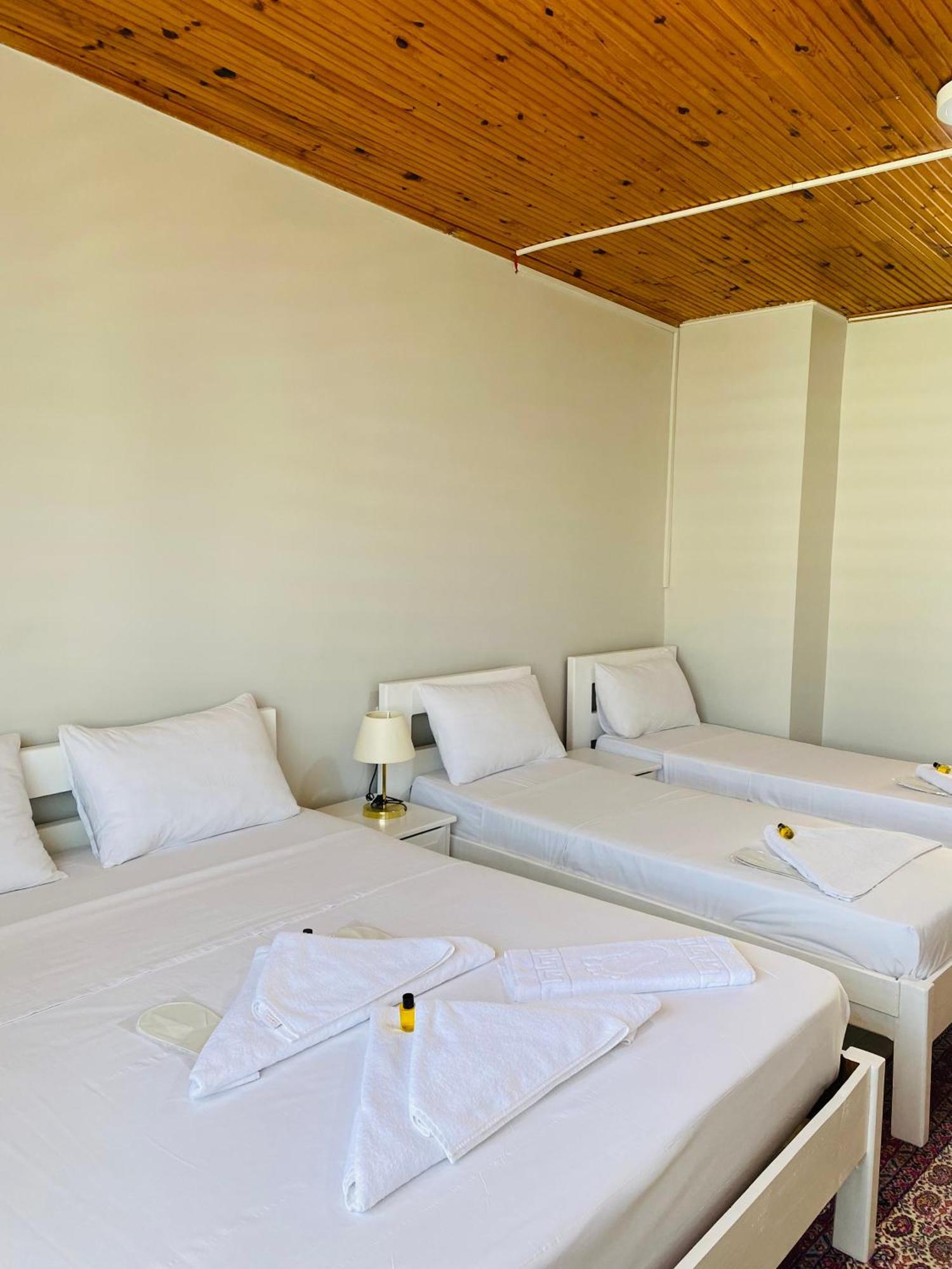 Stylish Hotel Old City اسطنبول المظهر الخارجي الصورة